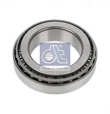 DT 4.65287 Bearing, manual transmission